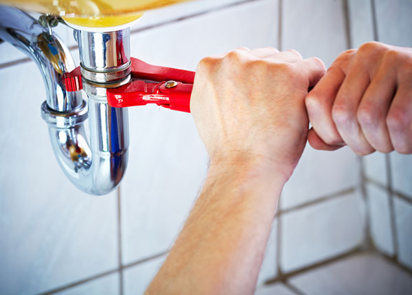 About Barnhart Plumbers